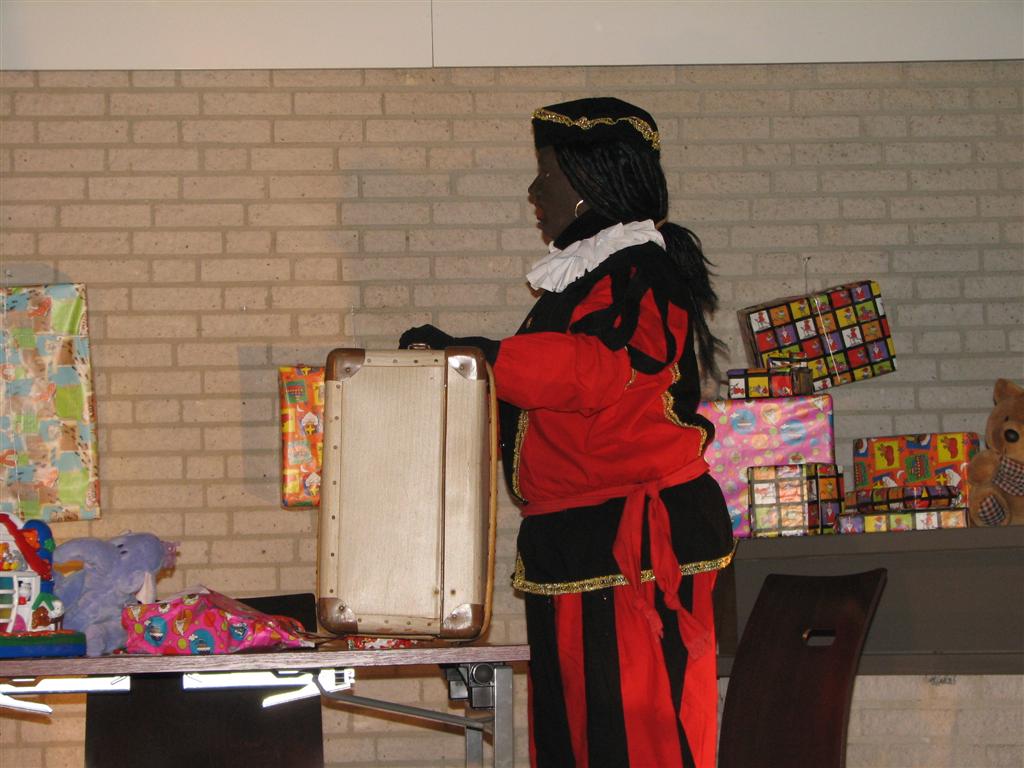 2007-11-24-sinterklaas (174).jpg